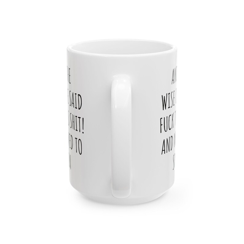 Moving To Spain Mug, Funny Relocation Gift image 10