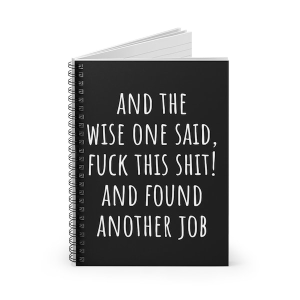 Co-worker leaving gift, Co worker leaving present, Co worker appreciation gift,  Farewell gift for co worker, Farewell gift for boss,goodbye