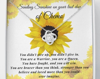 Last Day Of Chemo Poem Last Day Of Chemo | Etsy