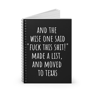 Moving to Texas Gift, Relocating to Texas Gift, Moving states gift,  Relocating gifts,Moving away gift,Funny Moving Gift, family