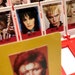 Punk Guess Who - Printable Game Pieces for Guess Who and Whoosit Board ...