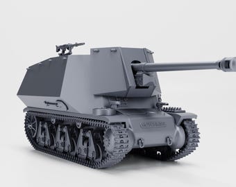 第二次世界大戦、ドイツ野戦憲兵隊将校2名 レジンフィギュア 1/48、1