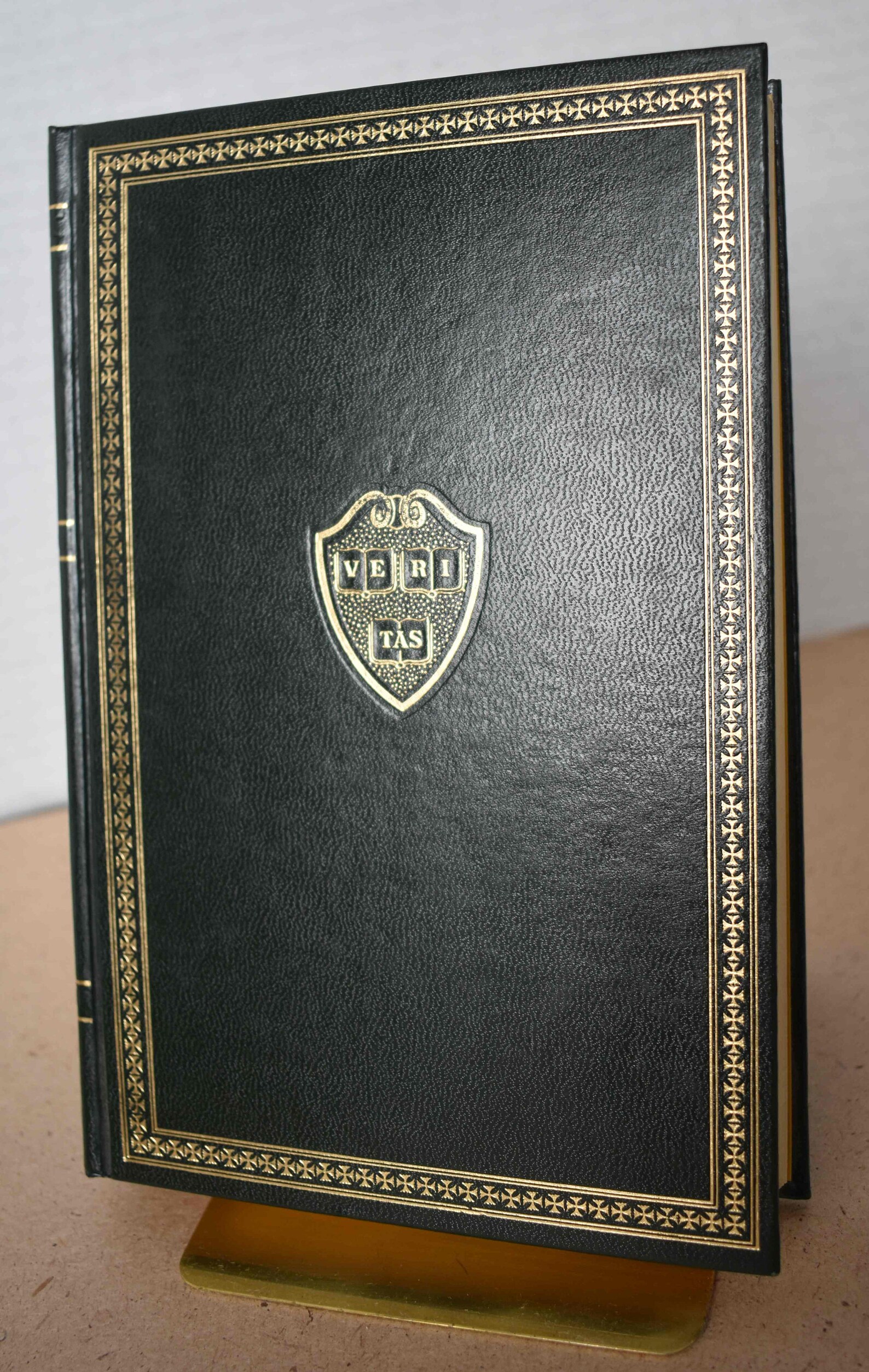 Essays on the classics picture