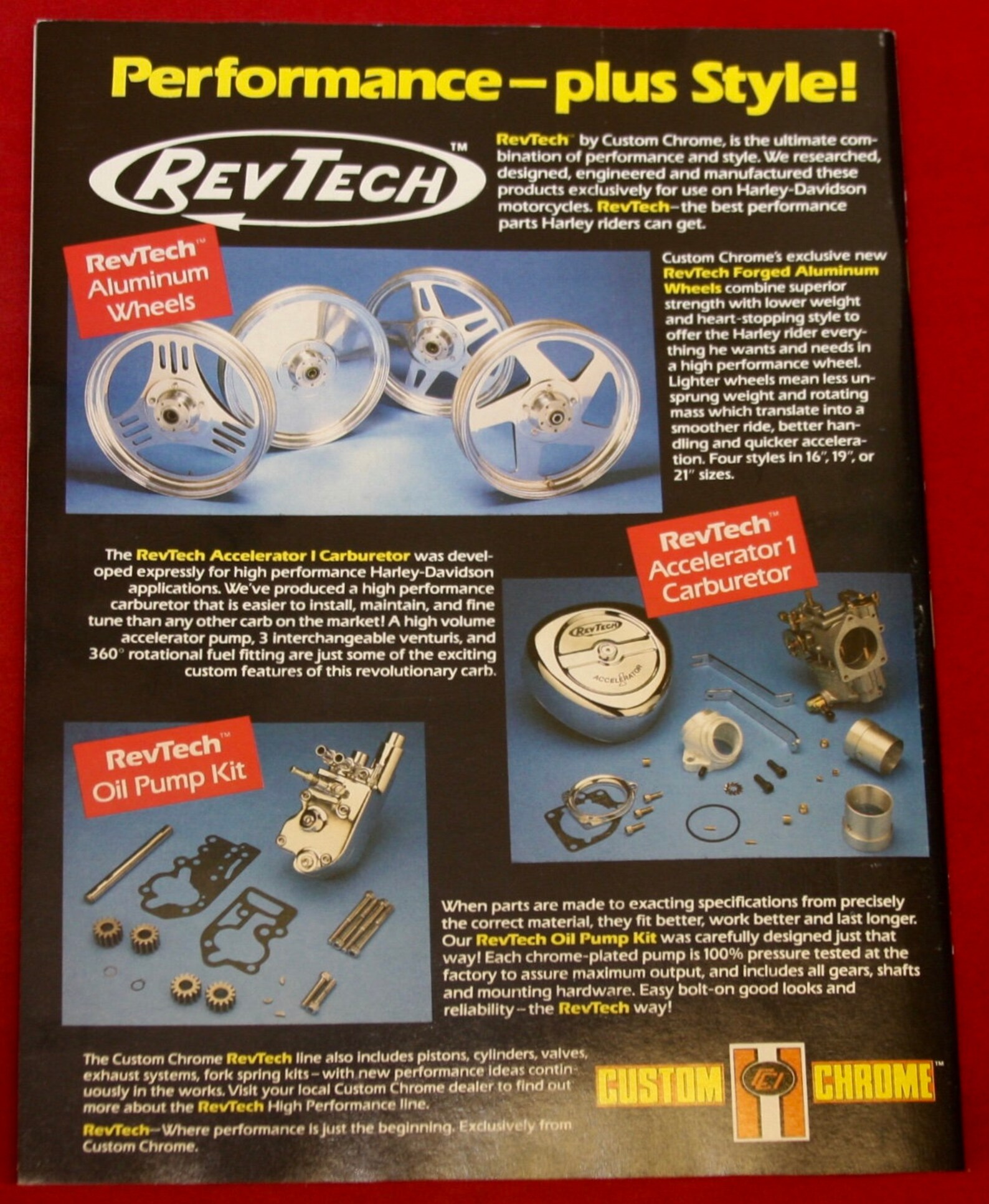 Supercycle Magazine 1989 May Near Mint Condition Etsy