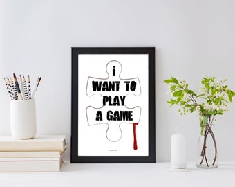 Saw It Wanted It Etsy Saw It Wanted It Etsy