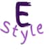 EleinStyle store logo