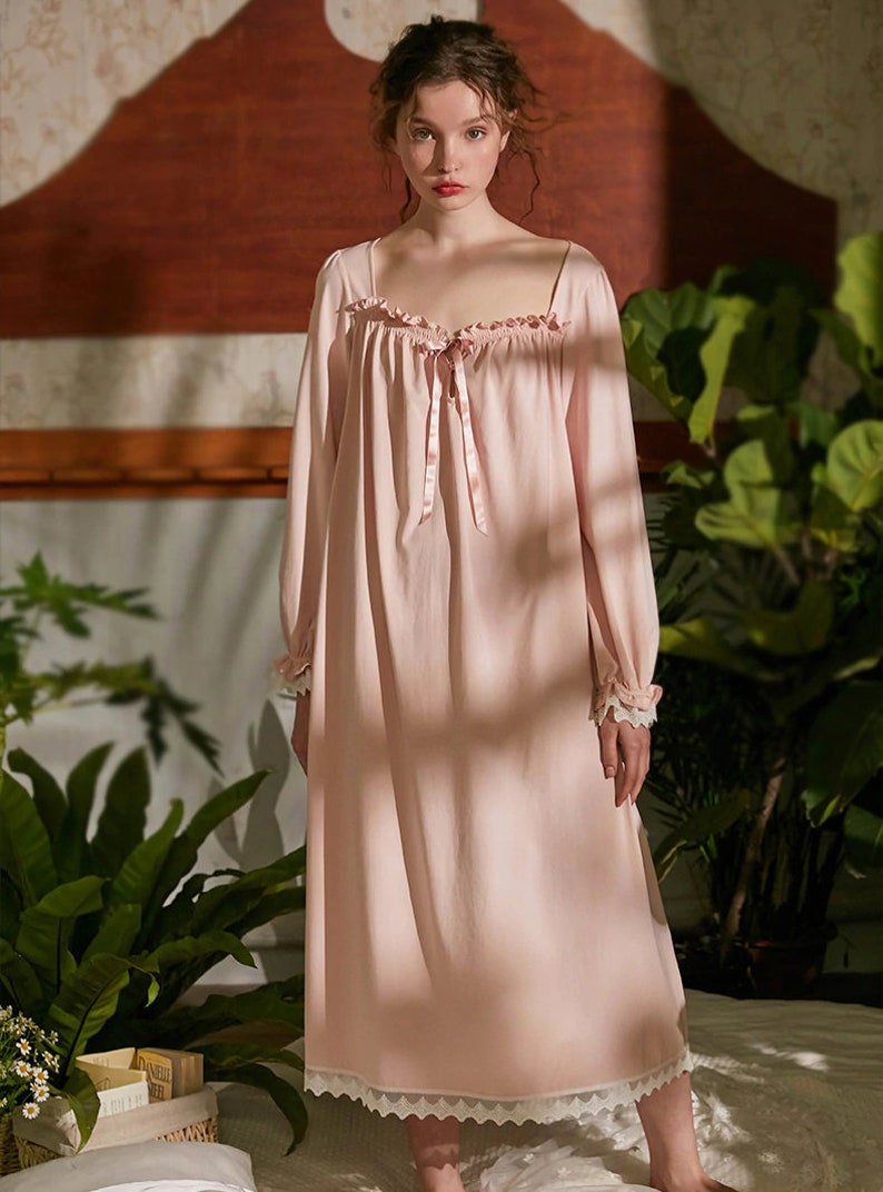 1920s sleepwear best sale