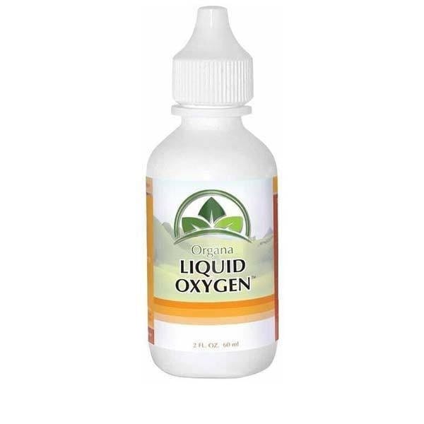 Liquid Candle Dye CREAM 1oz Glass Bottle With Dropper 