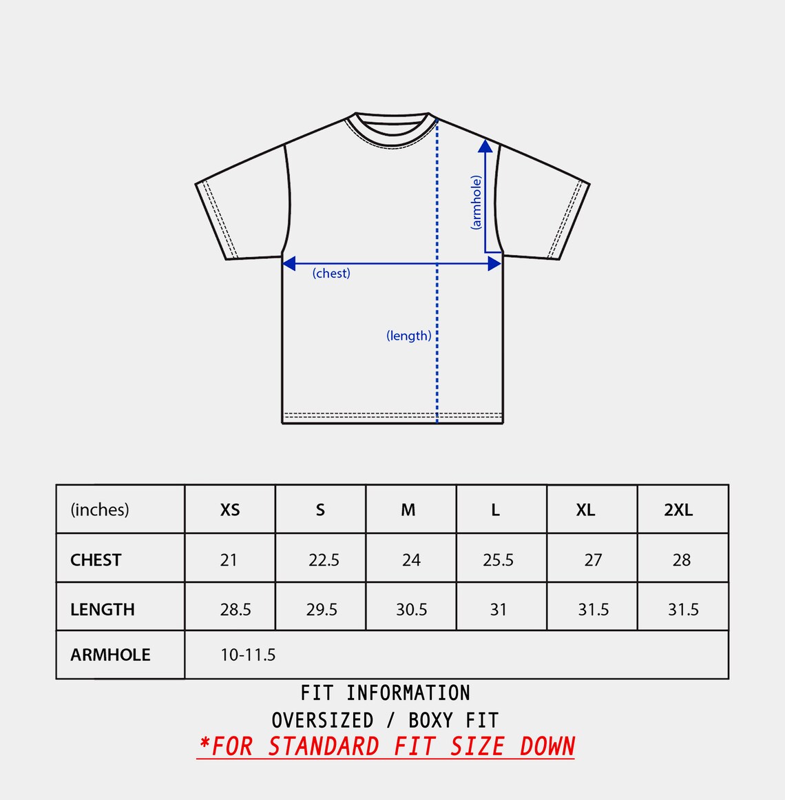 OVERSIZED BOXY FIT gift for drummer tshirt Gift Drummer Etsy