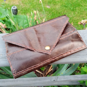 Leder Diabetes / EpiPen Tragetasche Reisetasche Ärmelhalter