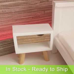 Local handmade hot sale furniture