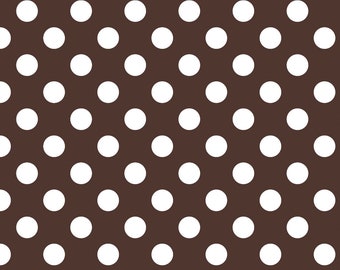 All About Dots | 6 Fat Quarters