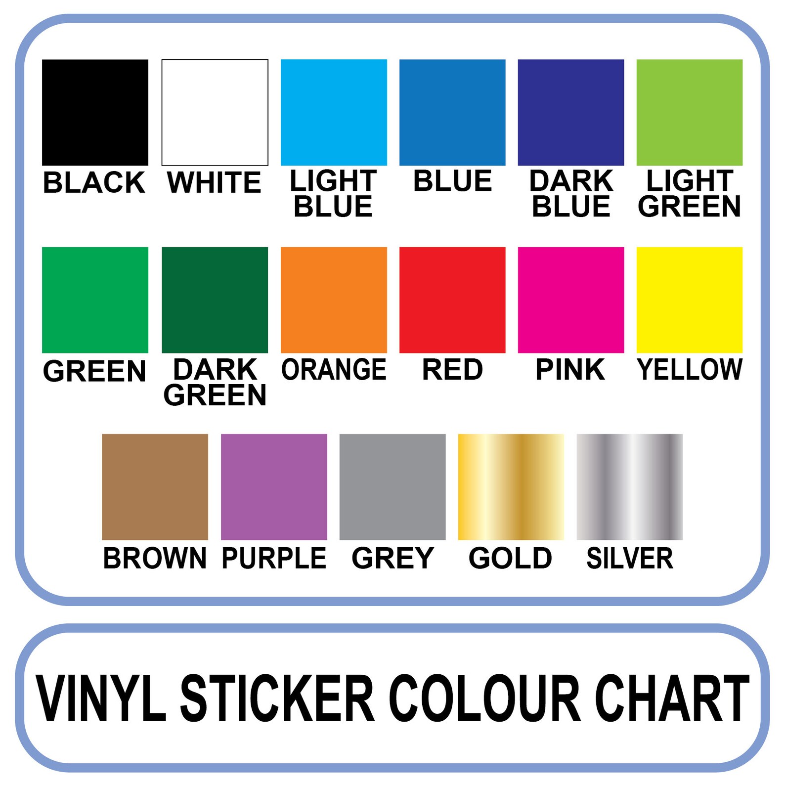 Huge Gaming Zone X Box Gamer Gaming Room Wall Art Sticker Decals 15 ...