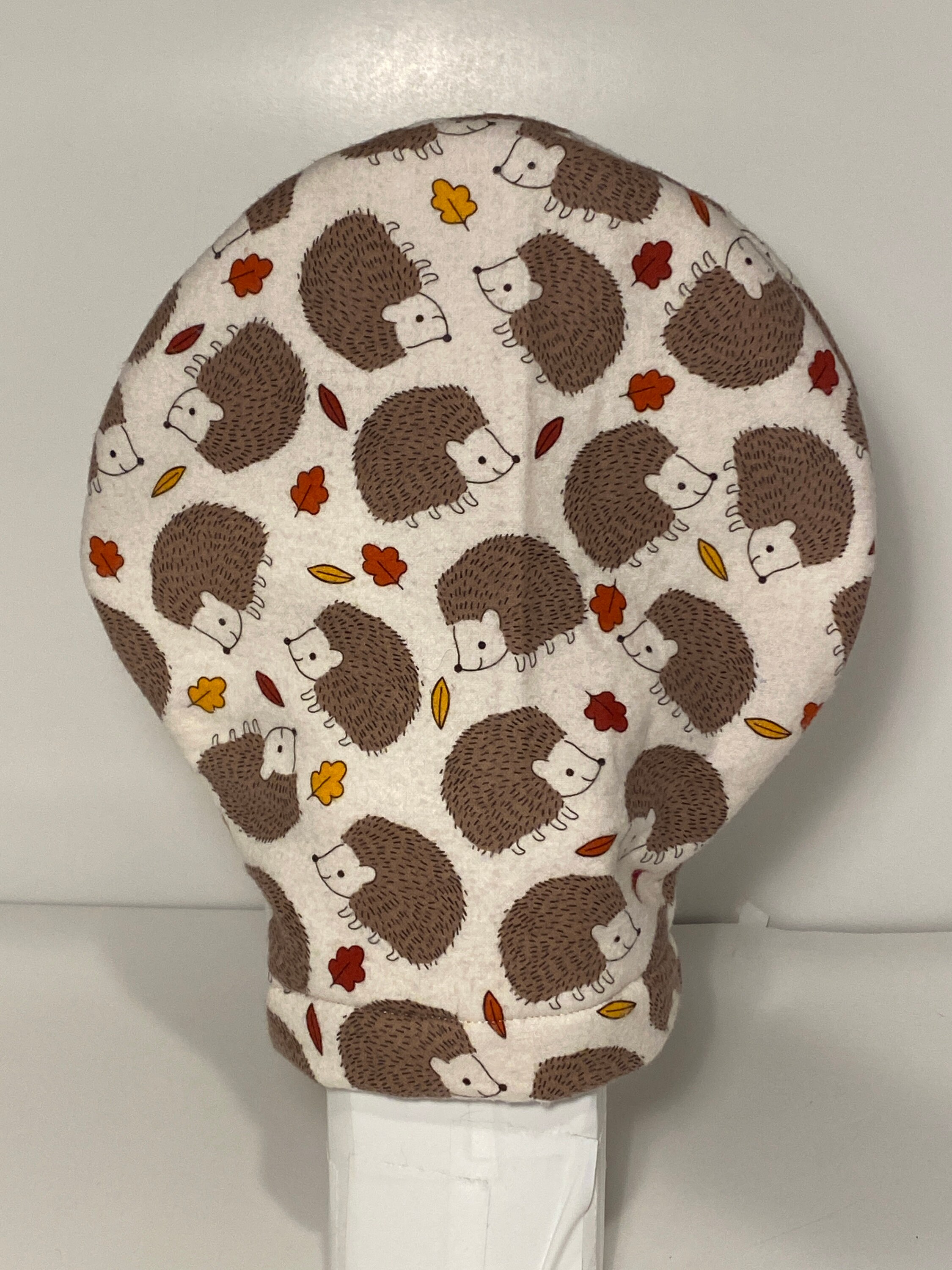sugar gliders rats guinea pigs hedgehogs chinchillas Bumblebees Nugget Napper for ferrets
