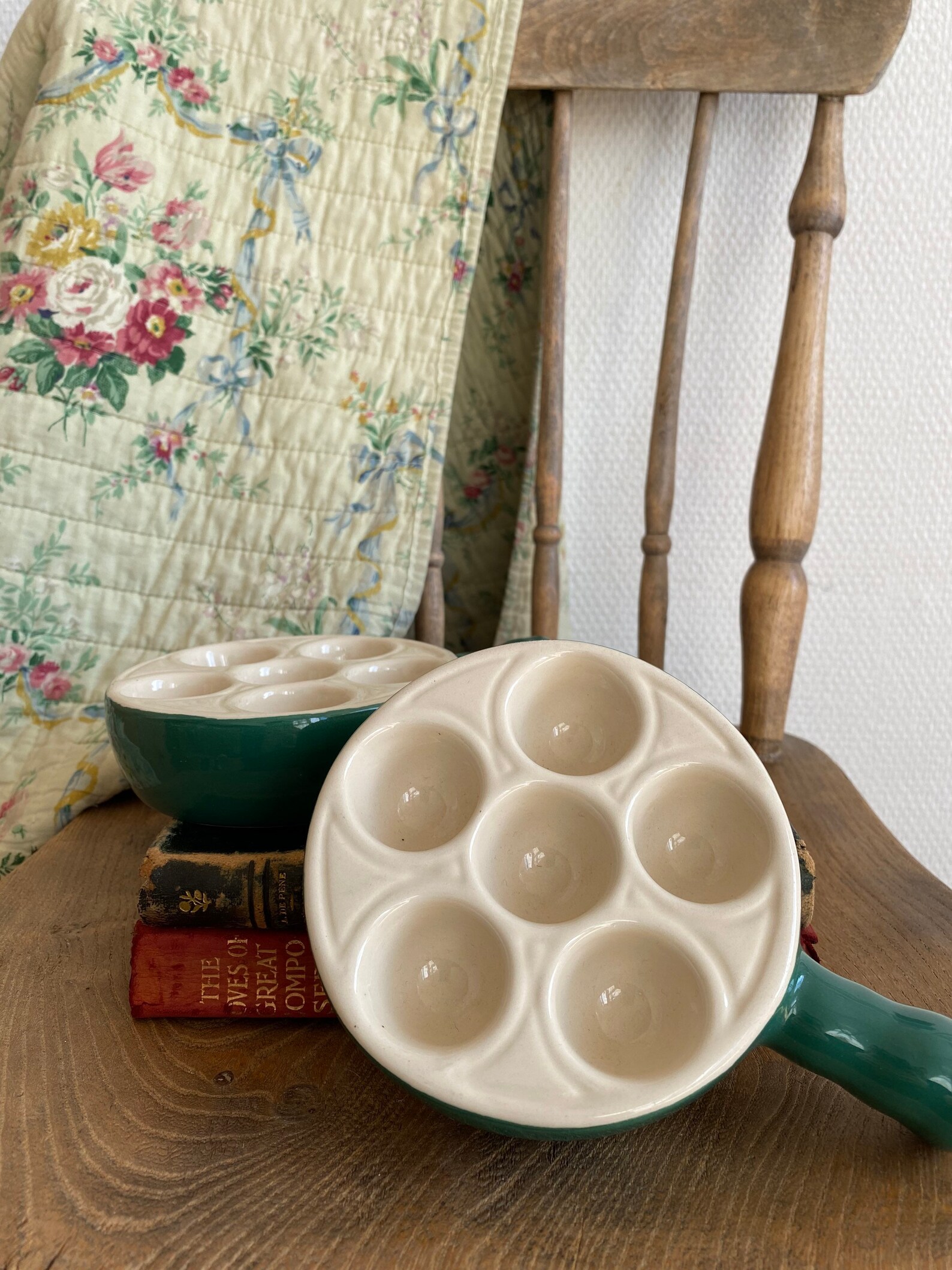 Snail Dishes Snails Snail Serving Dishes Snails Snail Etsy