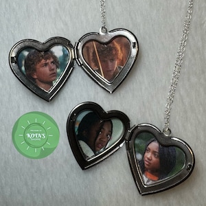 Percy Jackson Inspired Locket Necklace Etsy Il 300x300.5692280167 Kk3g