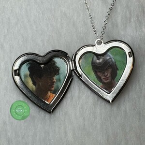 Percy Jackson Inspired Locket Necklace Etsy Il 300x300.5644215598 Bf1t