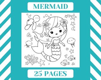 Download Kdp Coloring Books Activity Books By Amazonkdpinteriors On Etsy