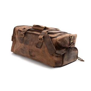 Herren Ledertasche – Weekender, Weekender, Weekender – Reisetasche, Ledertasche, Reisetasche, Reisetasche, Reisetasche