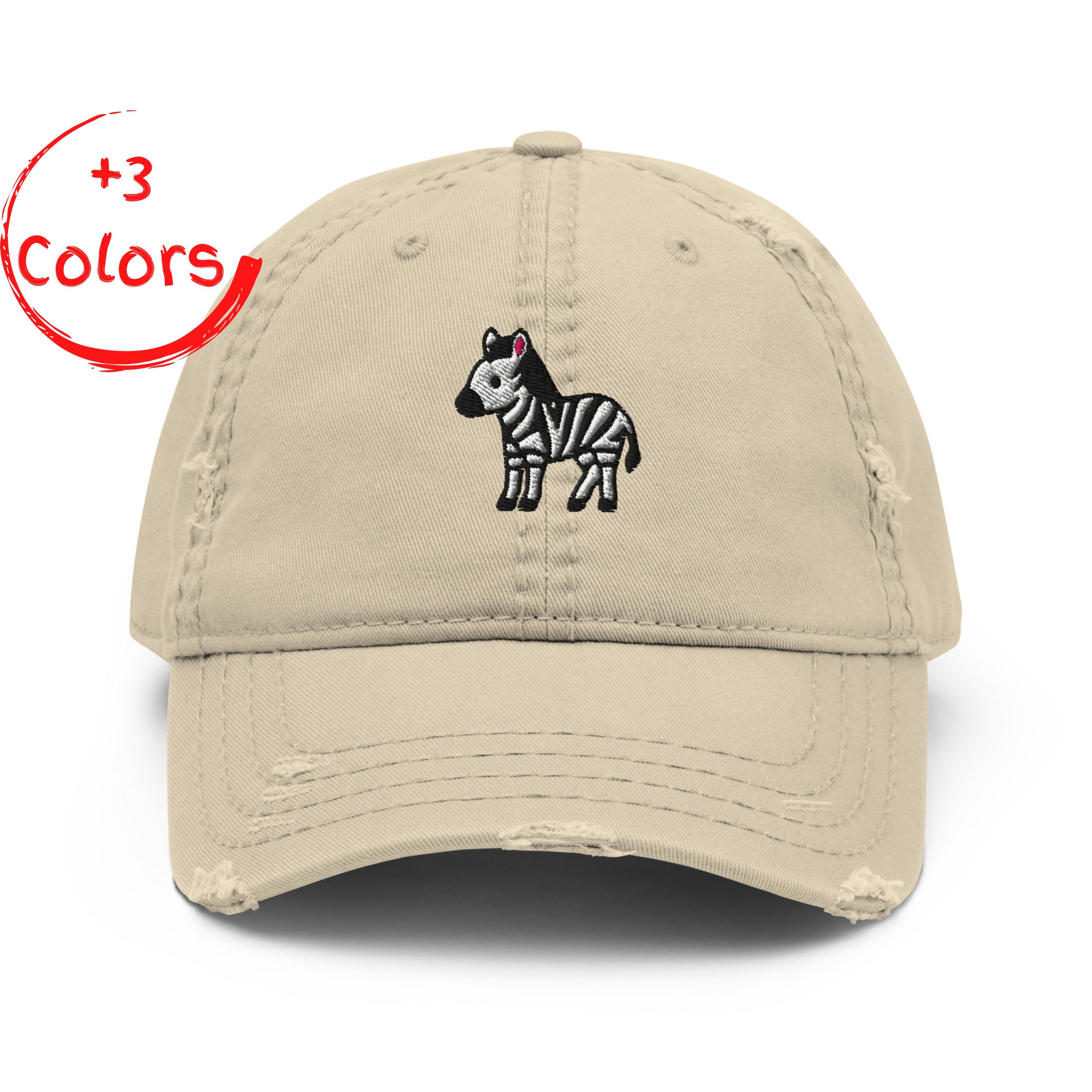 Vintage Safari Hats - Etsy