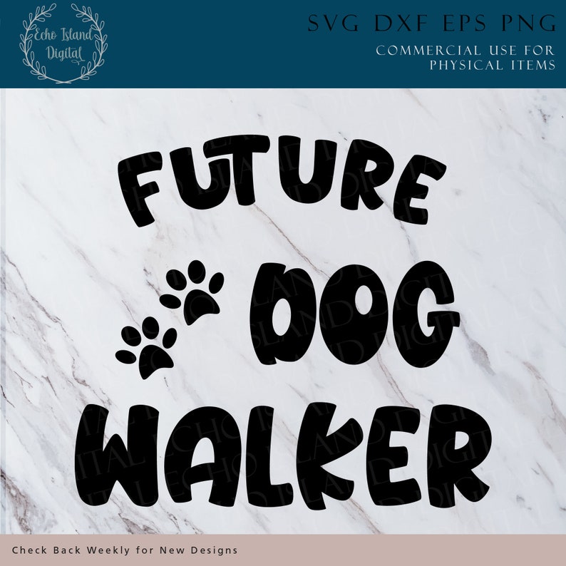 Download Mug Decal Dxf Animal Svg Dog Walker Svg Baby And Dog Svg Paw Print Cut File Tshirt Svg Clip Art Art Collectibles Safarni Org