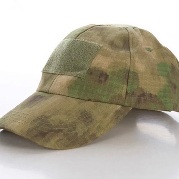 Military Army Hat, Tactical cap, Fashion Military Hats , Military Baseball Cap, Military style hat, military cap, army cap,camouflage cap