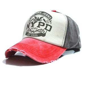 Casquette Baseball Easton Vintage - Logo Ancien Ti Core - Snapback Noir Réglable - Neuf Jamais Porté