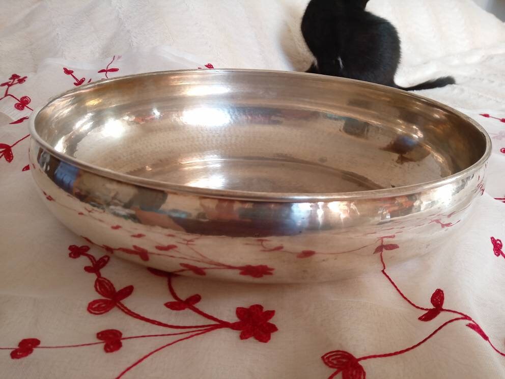 Dior Plat à Légumes