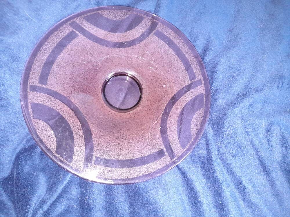 Schneider Coupe à Fruits