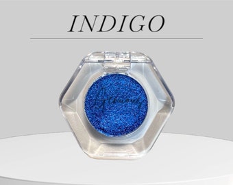 INDIGO