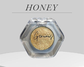HONEYY