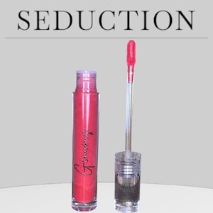 SEDUCTION