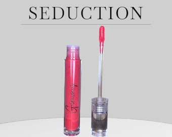 SEDUCTION