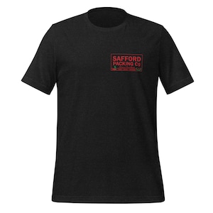 Cactus Man Brand Xs Shirts - Etsy