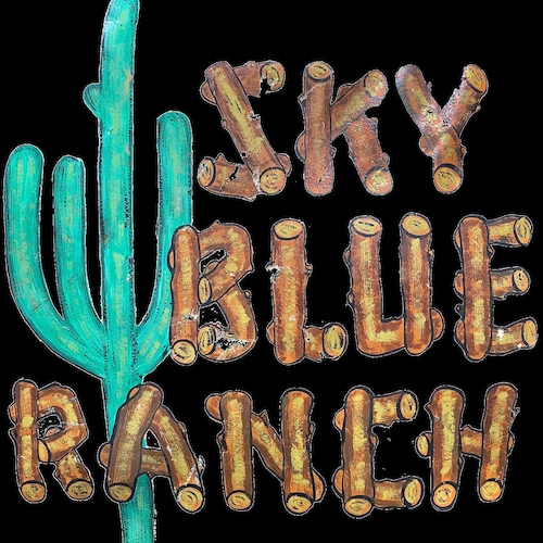 Rocky Mountain Fur Company - Etsy