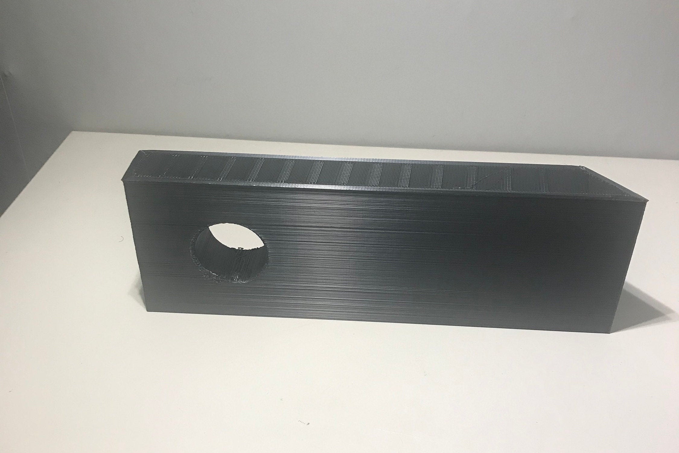 Single Wine Bottle Holder, Simple Wine Rack, Wine Holder, Wine Stand