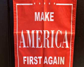 America First Sign - Etsy