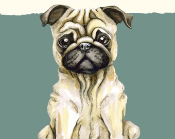 Libro electrónico con recetas de golosinas caseras y saludables para perros con estómagos sensibles / Mamás de perros / Libro de cocina para perros / Recetas de golosinas para perros / DESCARGA INSTANTÁNEA / IMPRIMIBLE