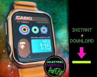 Wallpaper Casio Apple Watch Face Looking To Get Your Wardrobe Refreshed For The Winter Now S The Time Up To 70 Off Clearance Promotional Products