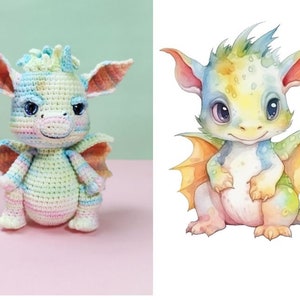 Custom Plush Commission, Custom Plush Doll, Custom Stuffed Animal, Custom Crochet Doll, Drawing Into Plush, Doll From Drawing