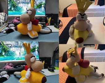 Desenhos infantis em pelúcia, brinquedo de desenho, brinquedo de pelúcia de desenho infantil, boneca de pelúcia personalizada, bicho de pelúcia personalizado, boneca de desenho