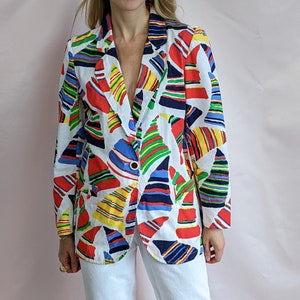 Ungaro Solo Donna - Etsy Ungaro Solo Donna - Etsy