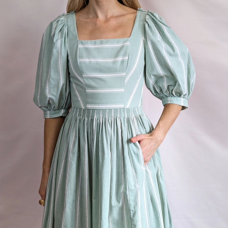 brown maxi dresses formal Dress - Demelza Maxi Dress Boho Chic Wedding Dresses Hire Period:4 days vintage 90s dress
