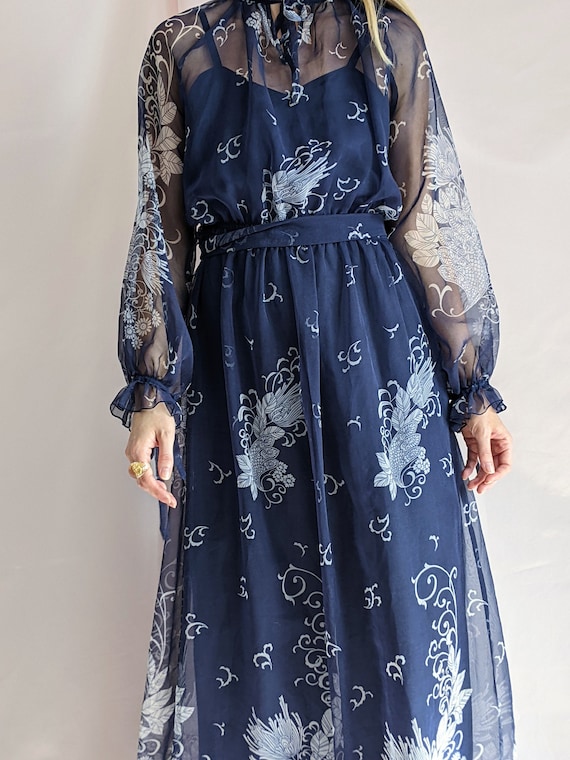 Vera mont clearance vintage