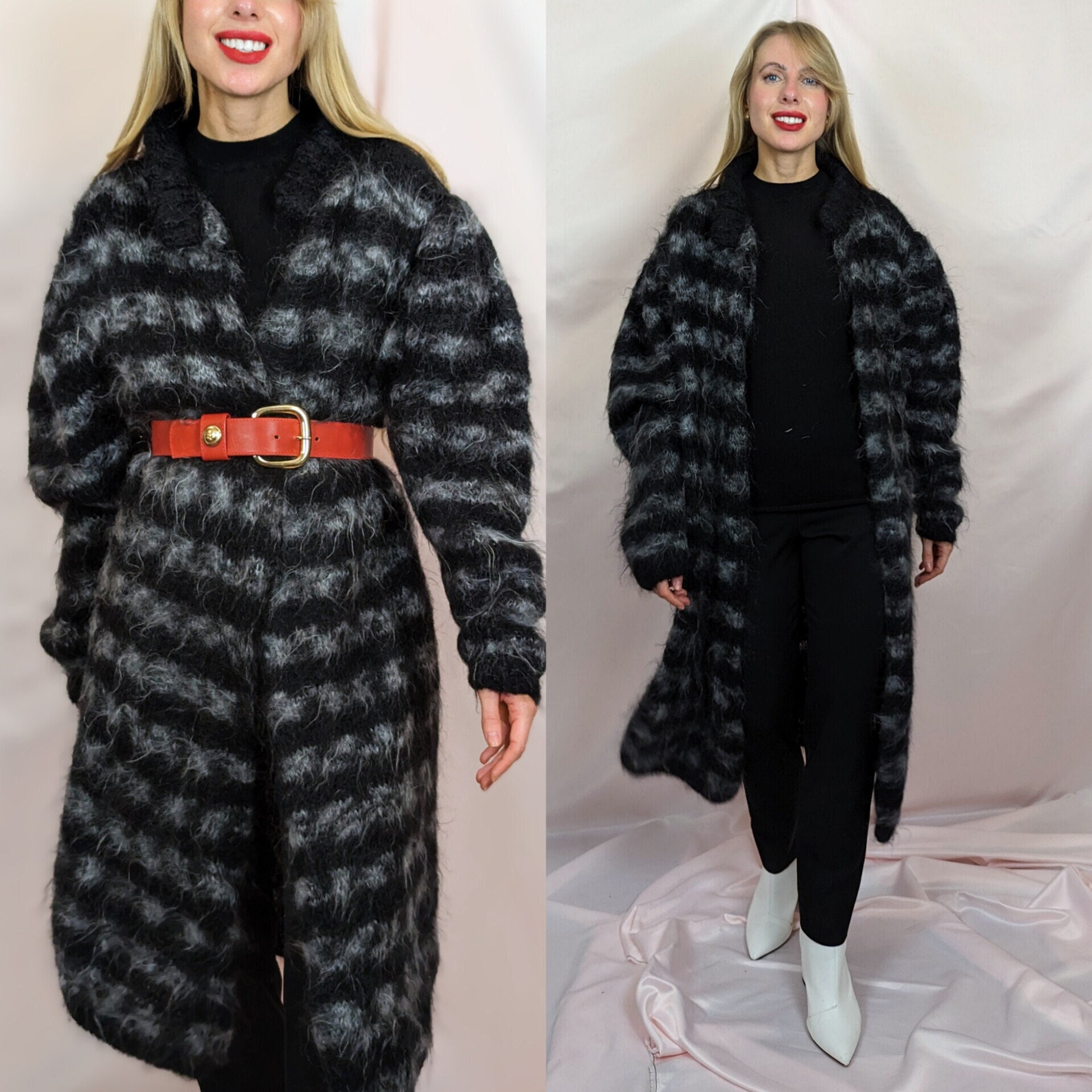 TheUglyJumperClub - Etsy