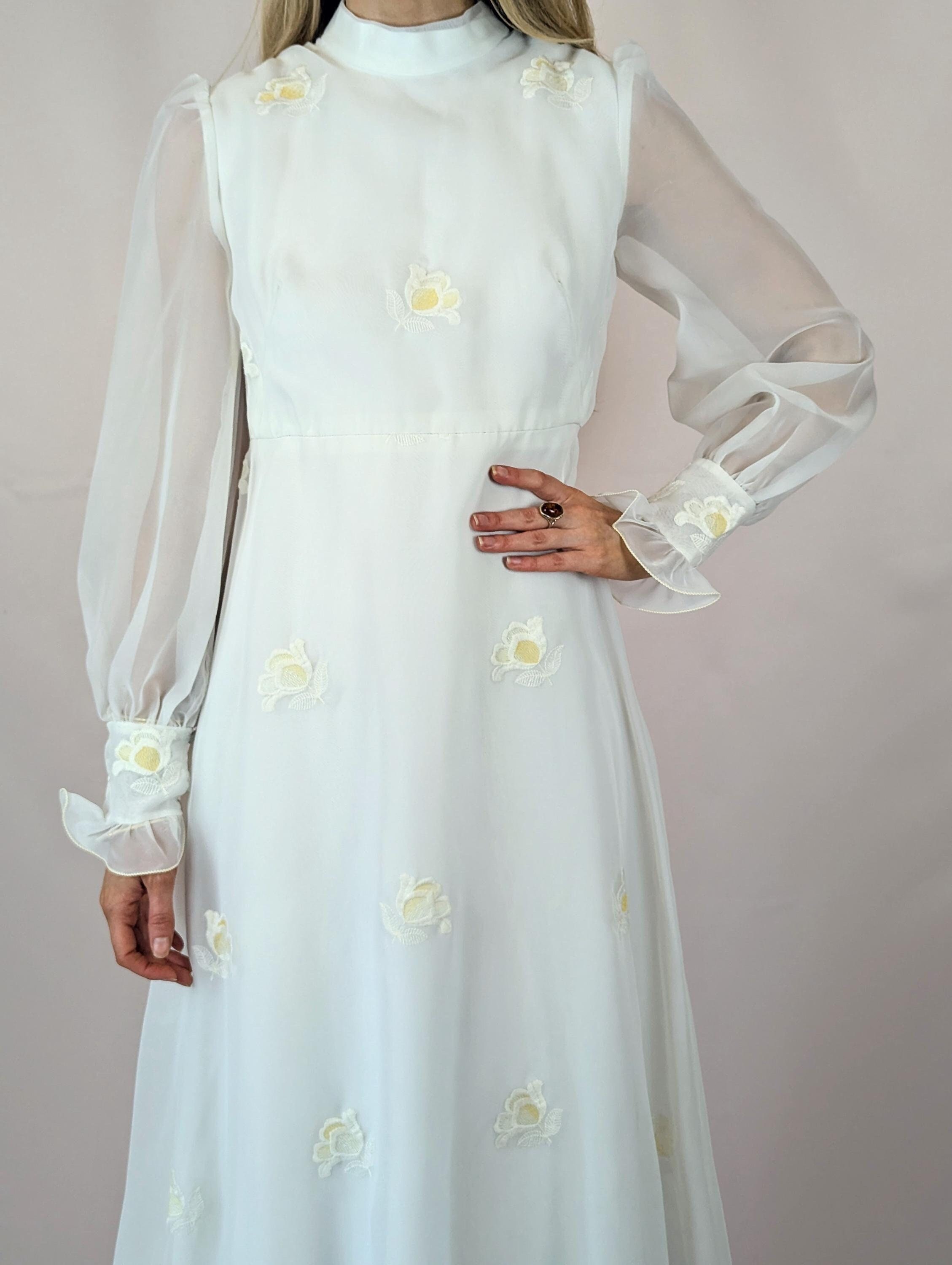 lana del rey shirt dress Lana Del Rey photographed by Theo Wenner for Rolling Stone magazine on June 8, 2014. @honeymoon I'm not Lana del Rey/ not impersonating/ I'm a fanpage # lanadelrey #borntodie #lizzygrant #lanadelreyedit #ultraviolence