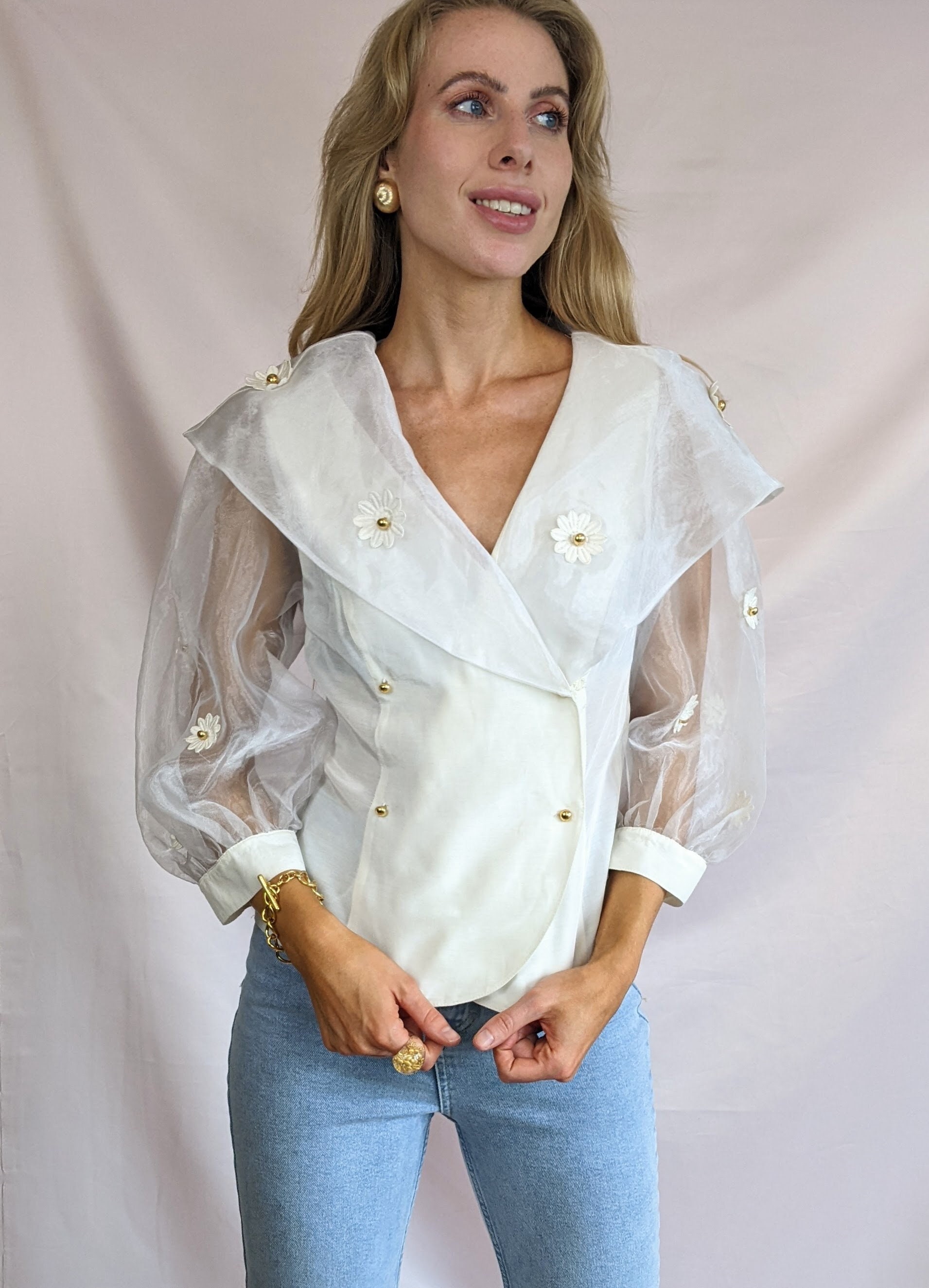 TheUglyJumperClub - Etsy