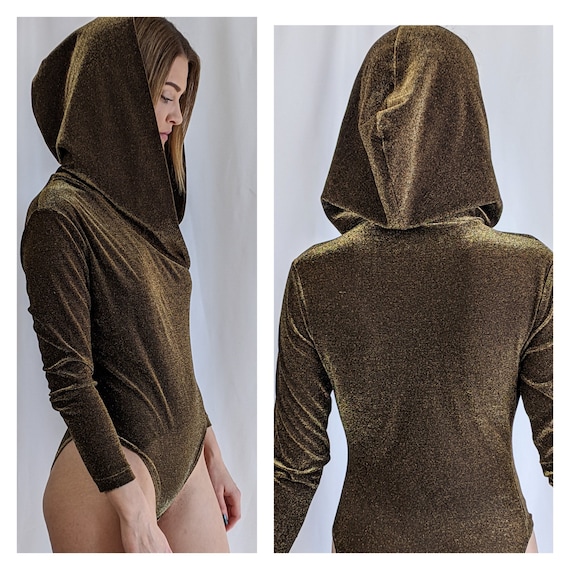 LA-LA ボディスーツ Mサイズ 美品 ララ グラントシリーズ 85 L L