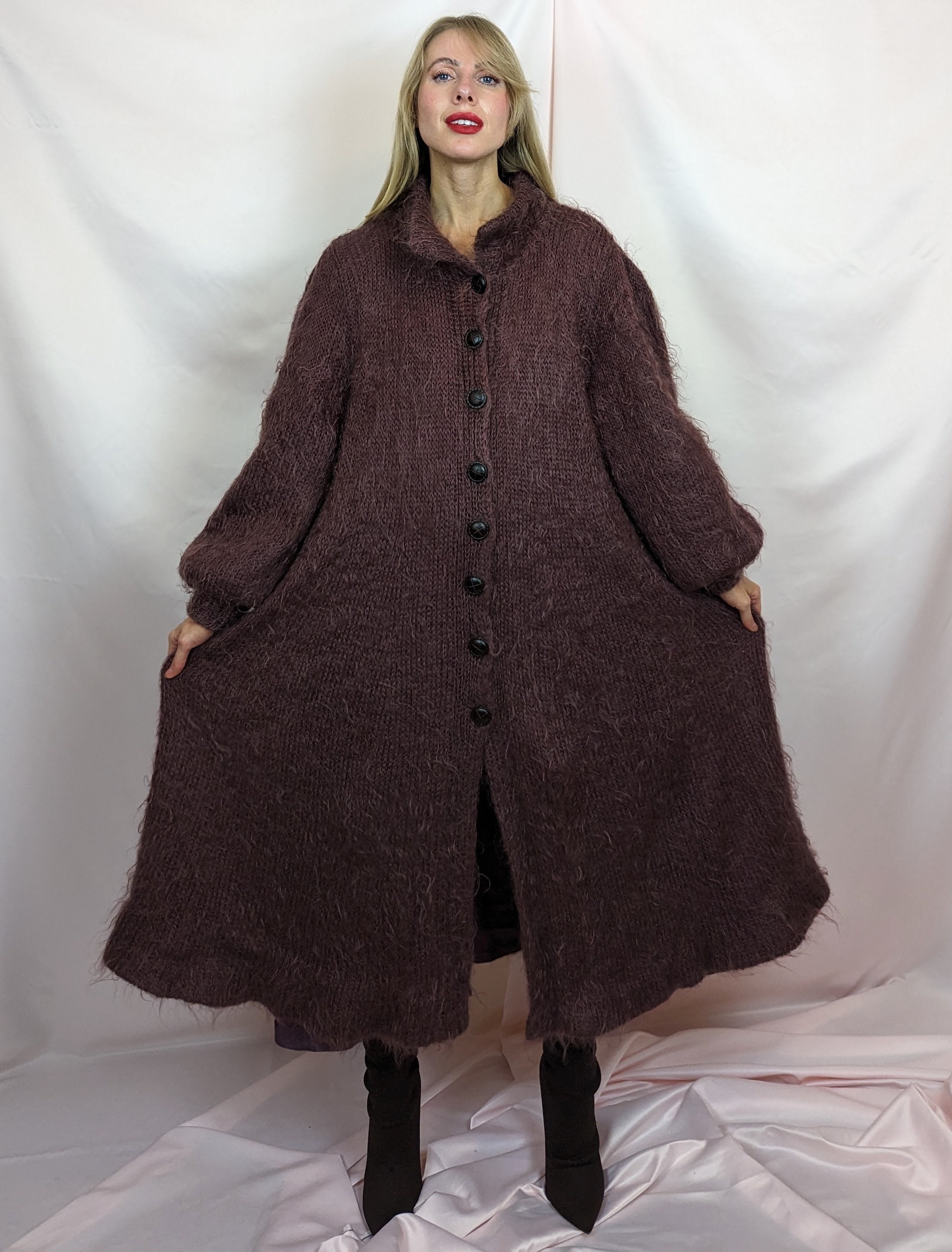 John lewis kin wholeselling womens coats