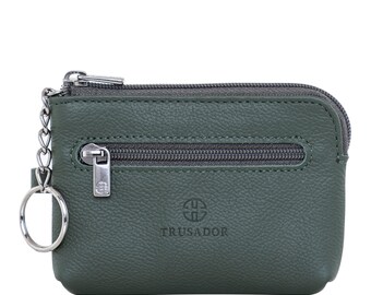 えんぺ　レザーウォレット　メディスンバッグ　ビーズブレスレット　セット売り il_340x270.4783962754_3q1v.jpg